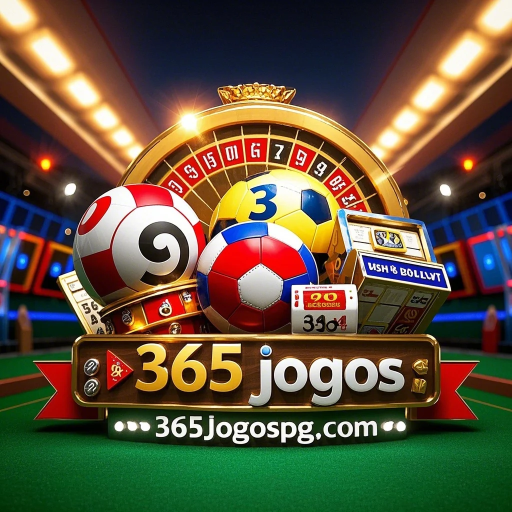 Descubra o Mundo dos Jogos de Aventura em 365jogos