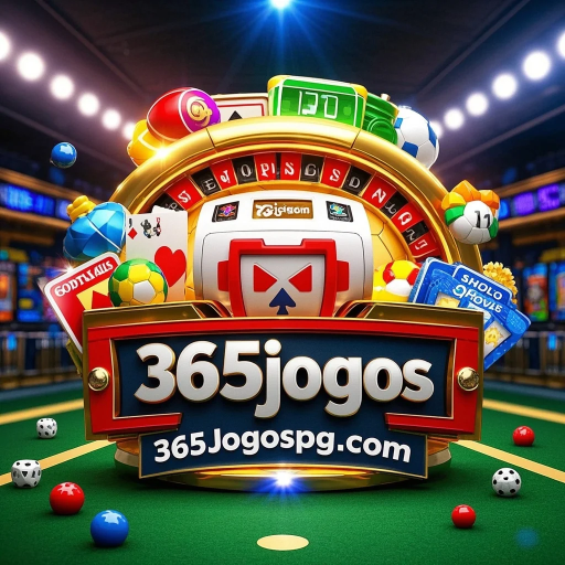 Explorando o Mundo dos Jogos de Navegador no 365jogos