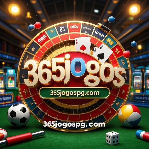 Descubra o Mundo dos Jogos de Cartas em 365jogos