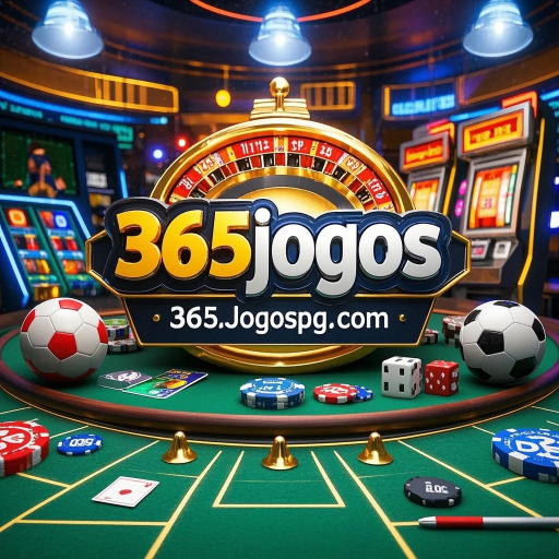Batalhas Épicas: Explorando a Categoria de Jogos de Luta no 365jogos