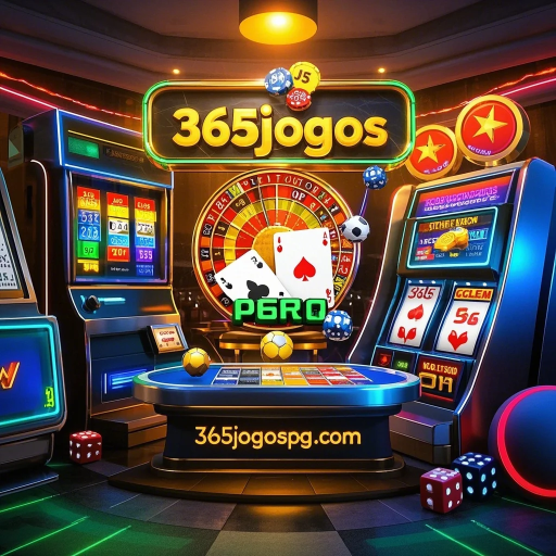 A Revolução dos Jogos HTML5 no 365jogos