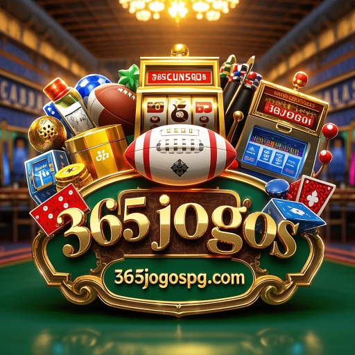 365jogos 365jogos