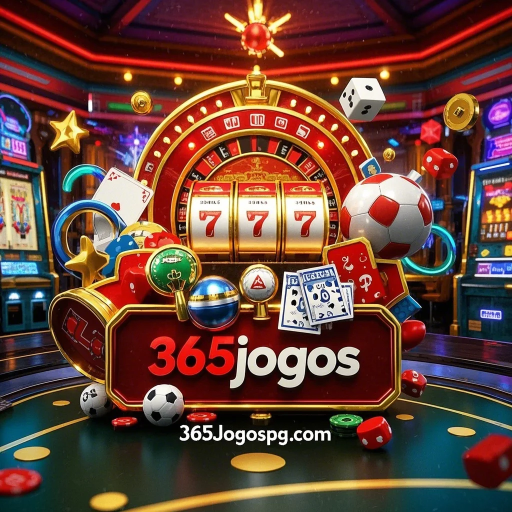 A Emoção das Corridas: Uma Viagem pelo Mundo dos Jogos de Velocidade