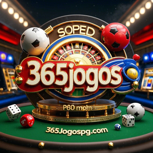 Descubra o Fascinante Mundo dos Jogos de Role-Play em 365jogos