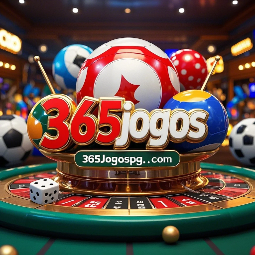Tiro A Revolução dos Jogos de Tiro: Da Ação Intensa ao Envolvimento Narrativo