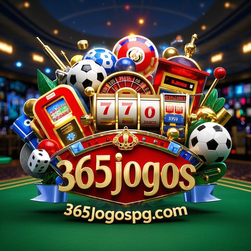 Simulação Descubra o Mundo dos Jogos de Simulação no 365jogos