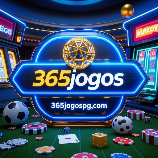 Explorando a Fascinante Categoria de Jogos de Estratégia