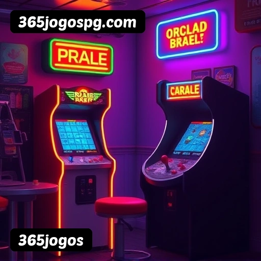 Download Mobile