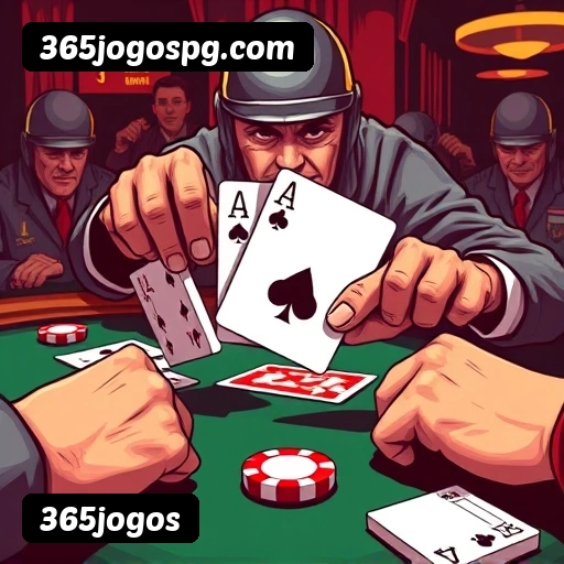 Pagamentos e segurança no app