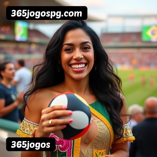 Bônus Cadastro