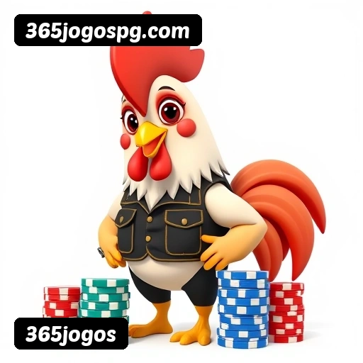 Sweet Bonanza - Slot popular com multiplicadores