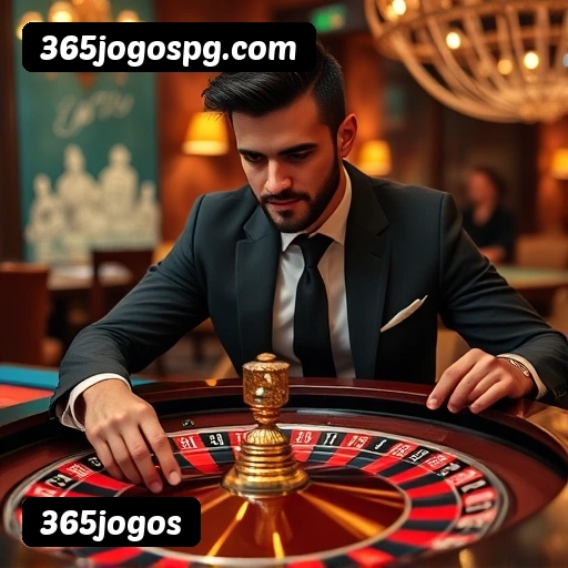Jogos de Slot 500+