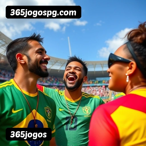 Fortune Tiger - Slot com RTP 96.81%