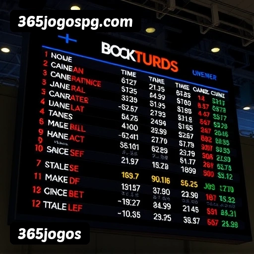 Cashback Semanal 365jogos