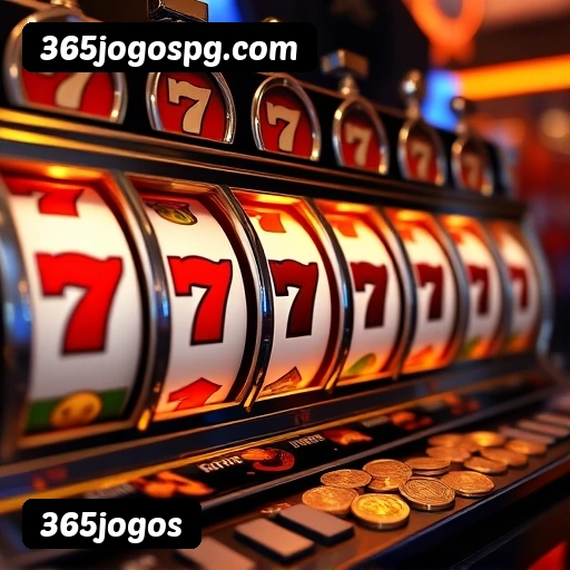 PG Slots Collection