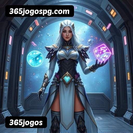 Jogos Fortune 20+