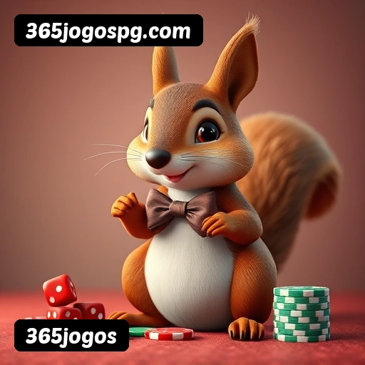 Dealers profissionais da 365jogos