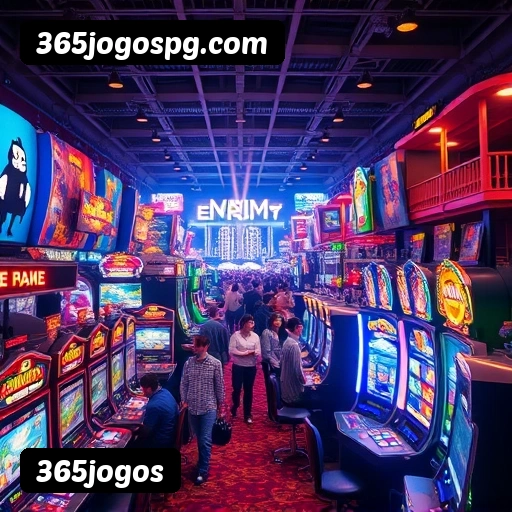 Gates of Olympus - Slot Pragmatic Play