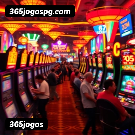 Certificações de segurança e licenças da 365jogos