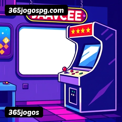 Notificações e promoções