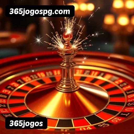 Maria Santos acumulou R$ 850K no Blackjack