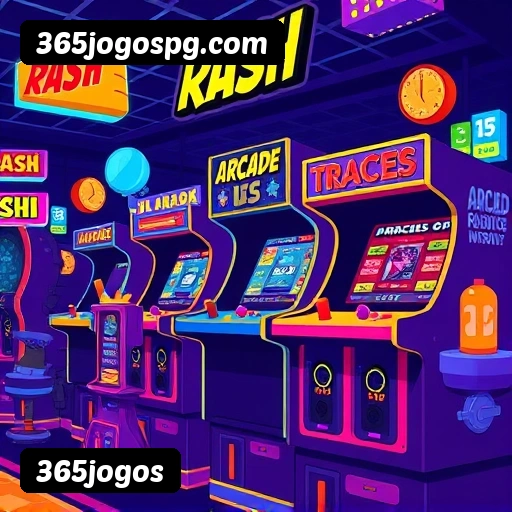 Programa VIP 365jogos