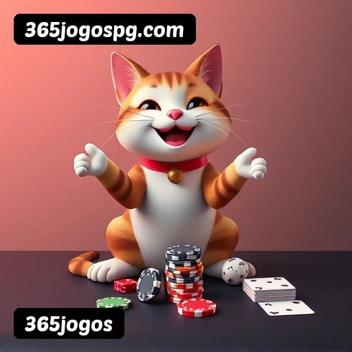 Métodos de pagamento aceitos na 365jogos