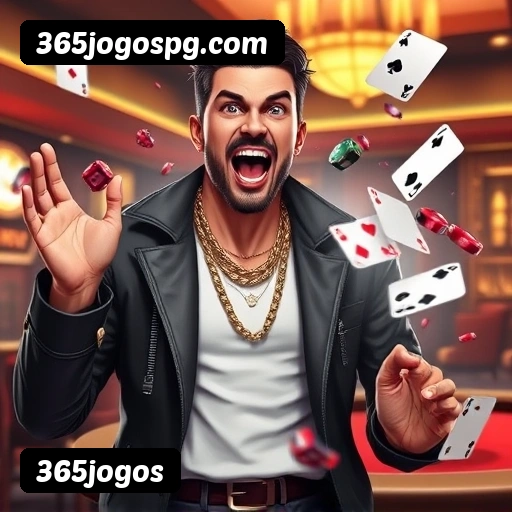 Fortune Tiger - Jogo mais popular do Brasil