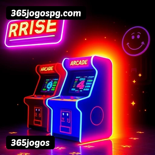 Telegram Acesso
