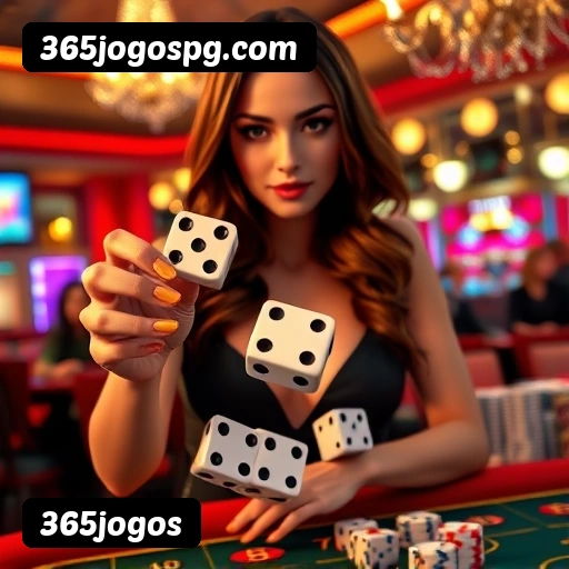 Baixar APK 365jogos