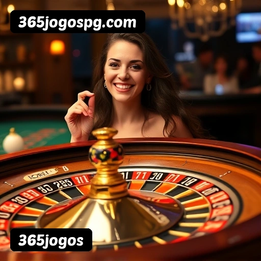 Mahjong Ways - Slot com múltiplas formas de ganhar