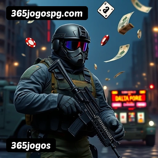 Telegram Promoções