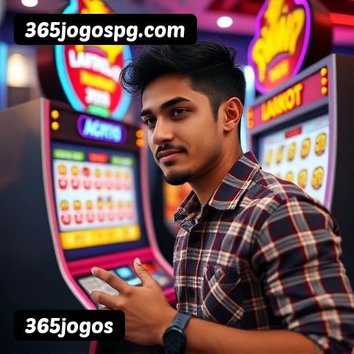 Promoções e bônus exclusivos da 365jogos